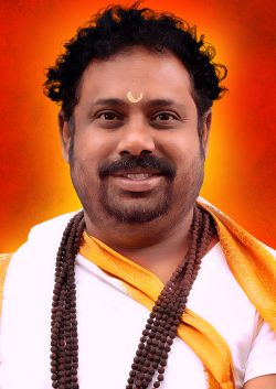 6x4 GURUJI PRINT FLEX GP