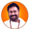GURUJI 300px