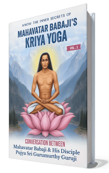 boobk mock web kriyayoga v1
